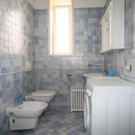 Apartment 5 Stelle